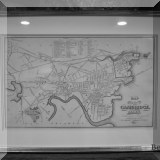 A05. SOLD